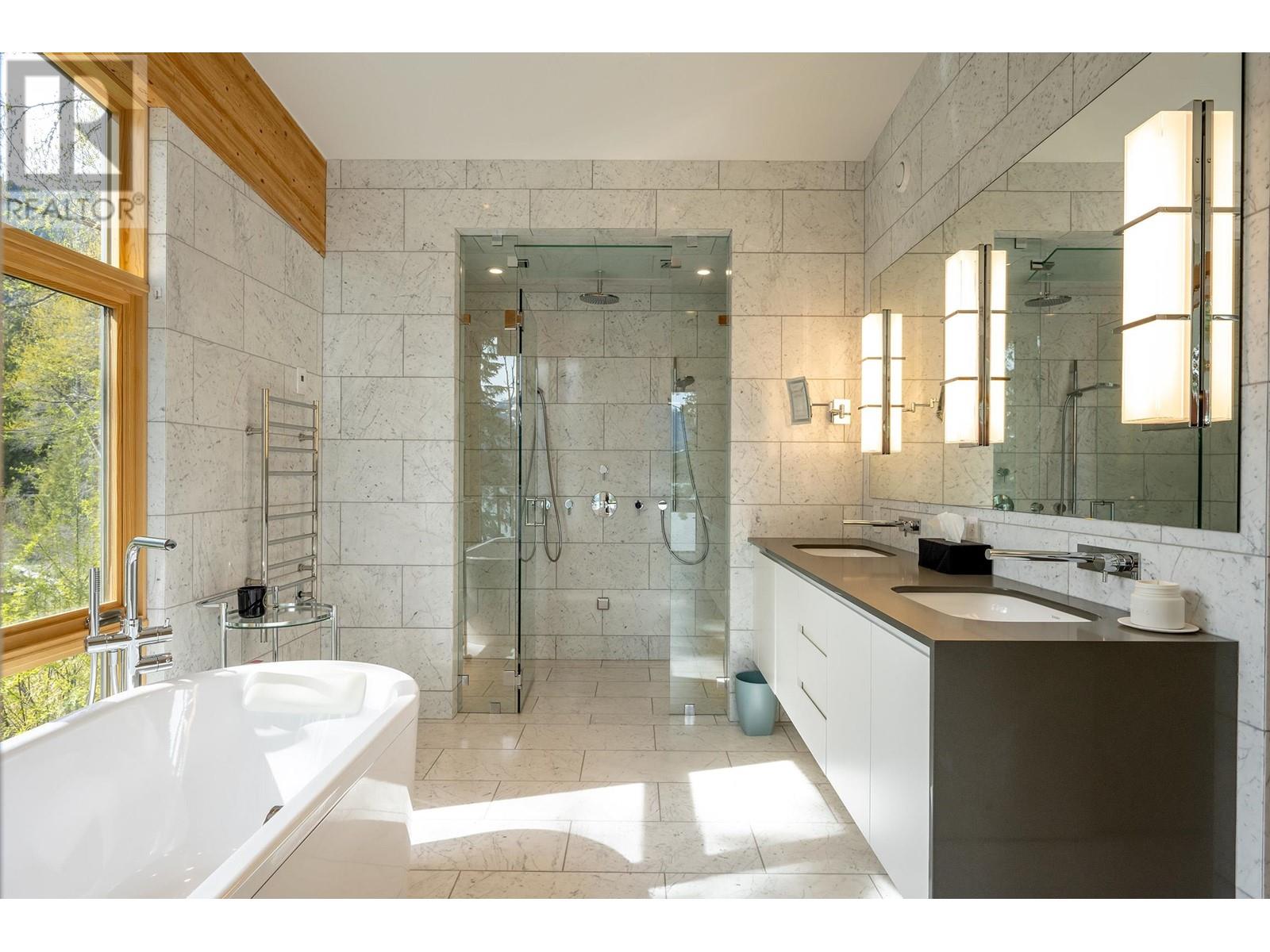 8999B TRUDY'S LANDING, Whistler real estate listing R2951545