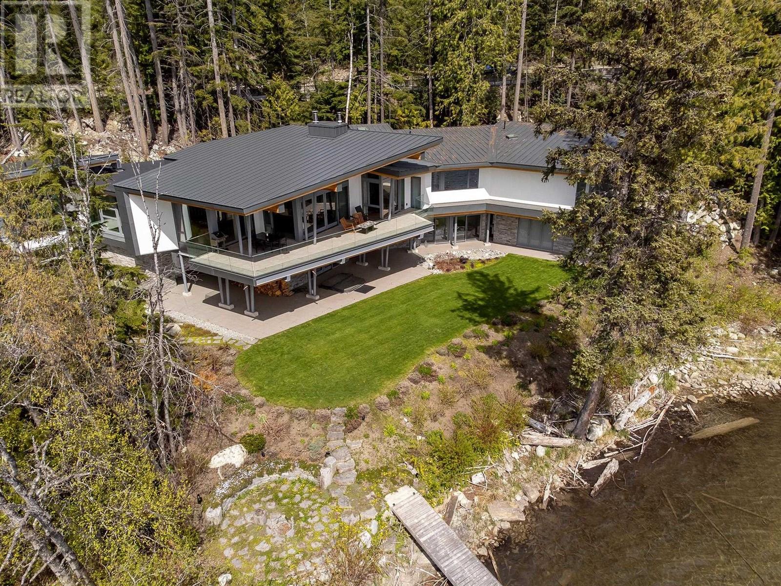 8999B TRUDY'S LANDING, Whistler real estate listing R2951545