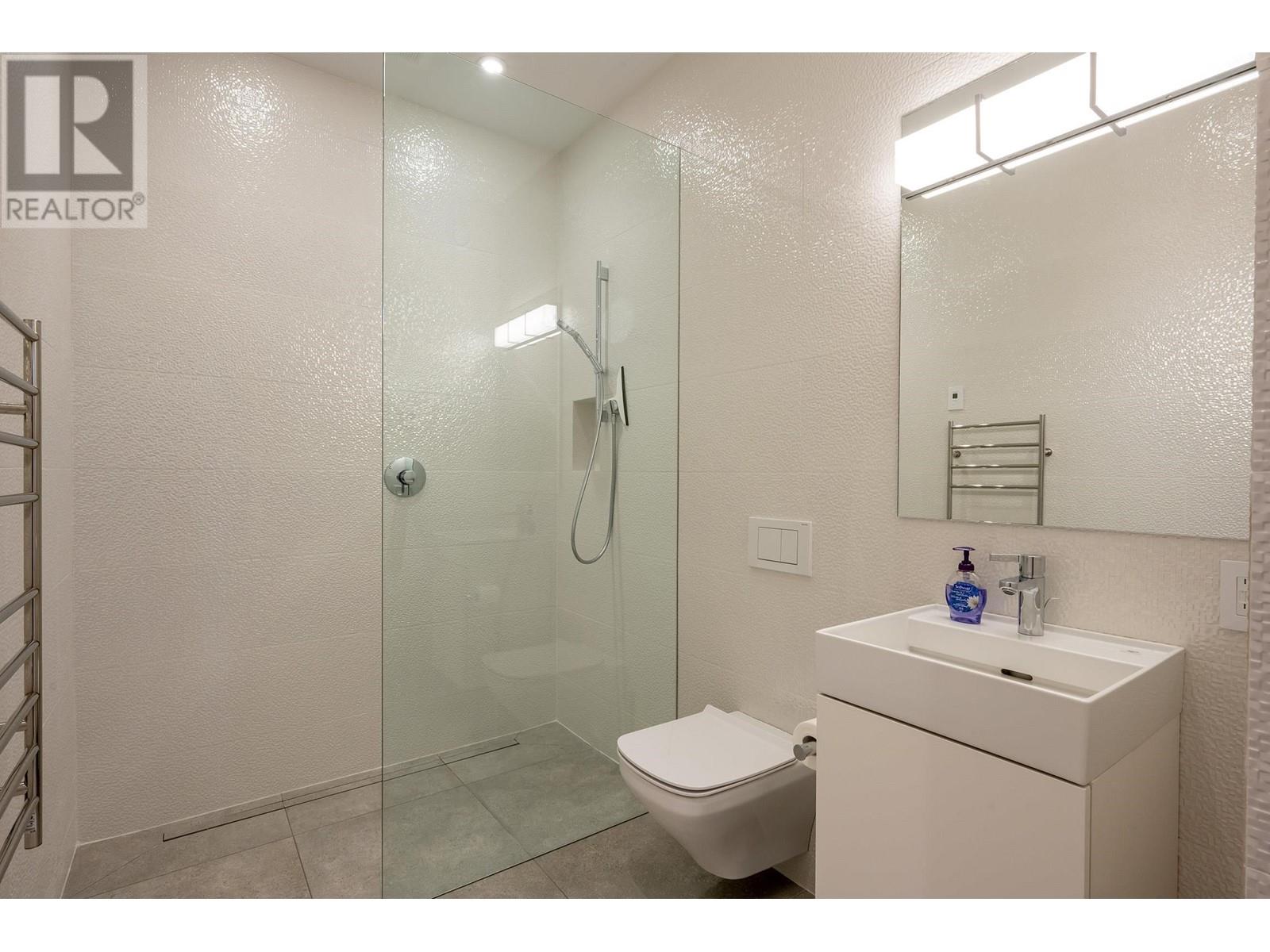 8999B TRUDY'S LANDING, Whistler real estate listing R2951545