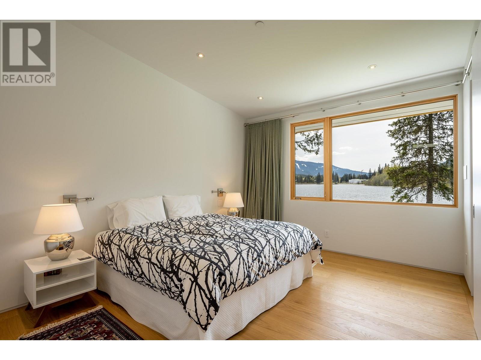 8999B TRUDY'S LANDING, Whistler real estate listing R2951545
