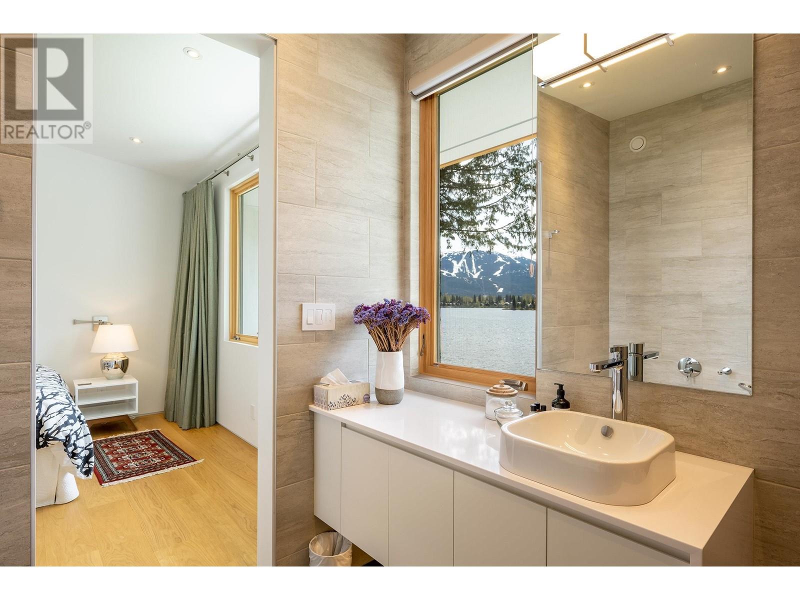 8999B TRUDY'S LANDING, Whistler real estate listing R2951545