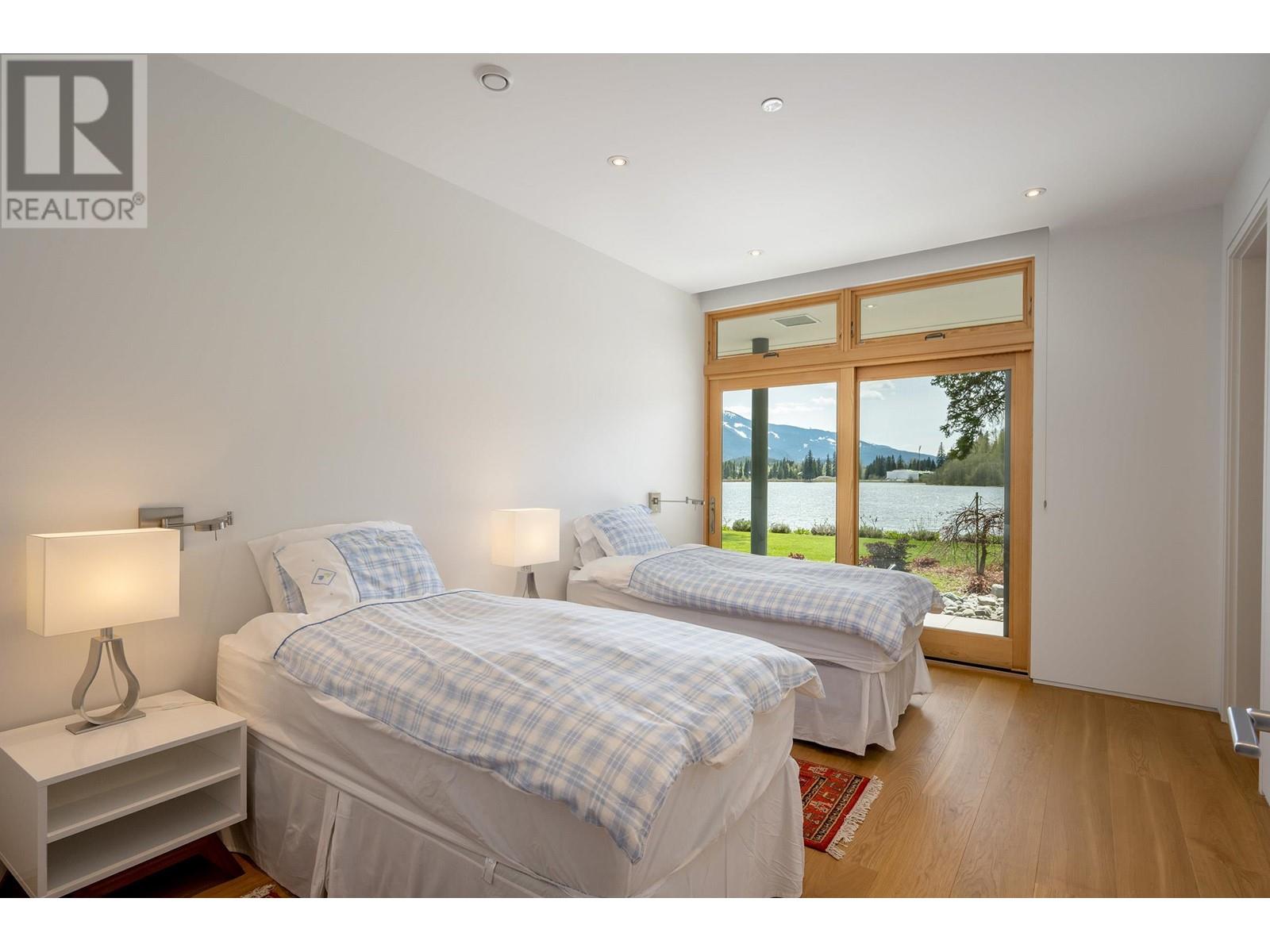8999B TRUDY'S LANDING, Whistler real estate listing R2951545