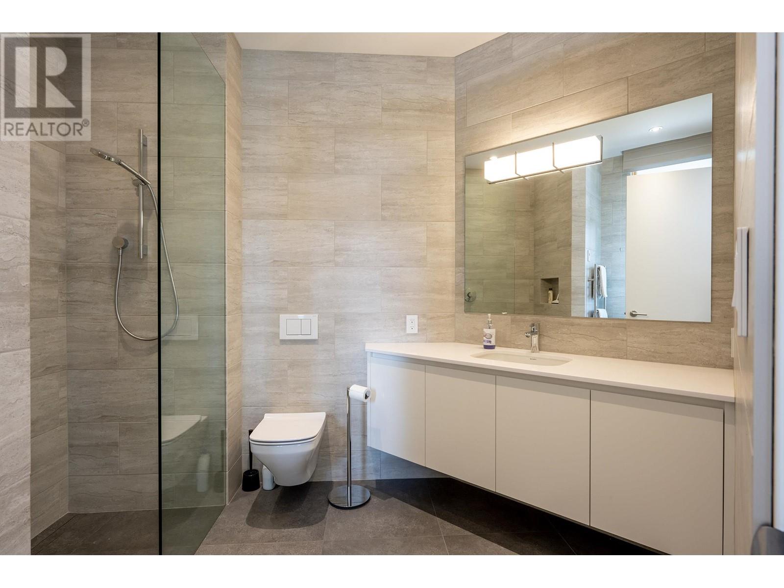 8999B TRUDY'S LANDING, Whistler real estate listing R2951545