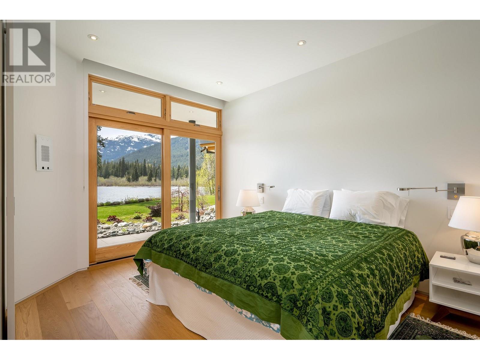 8999B TRUDY'S LANDING, Whistler real estate listing R2951545