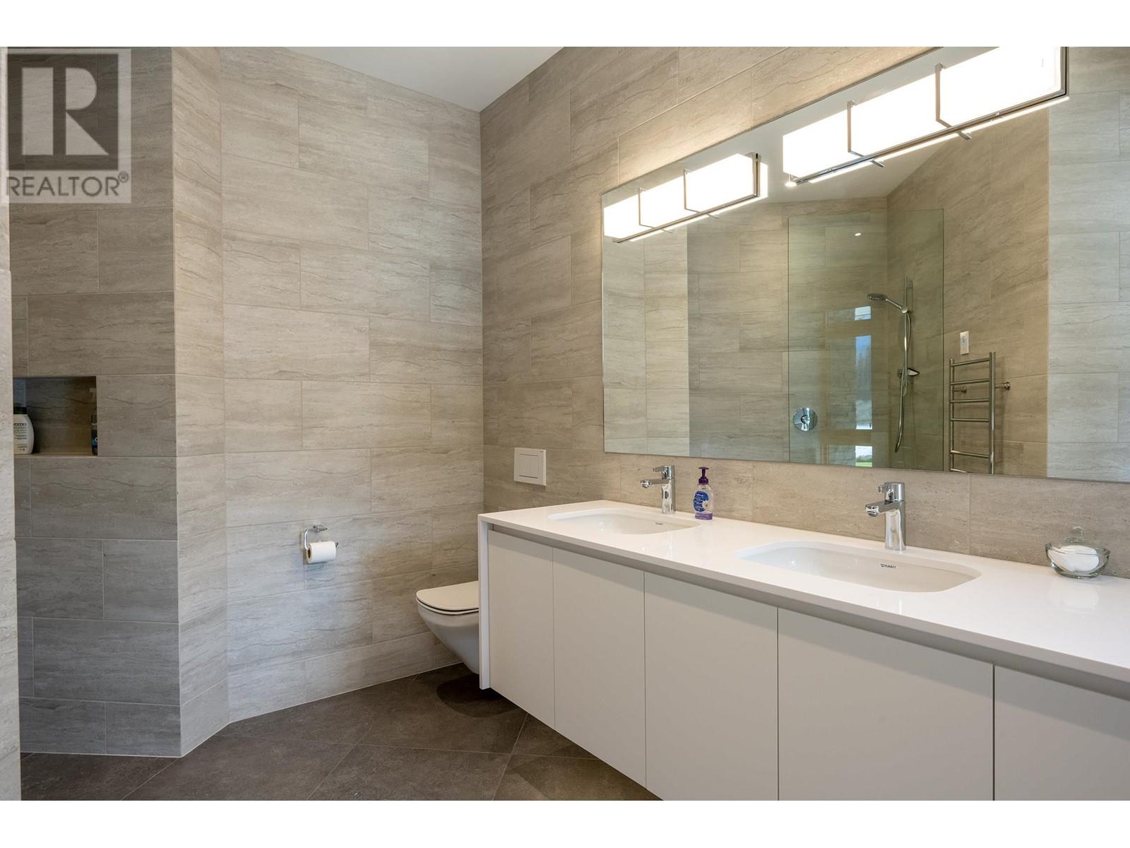 8999B TRUDY'S LANDING, Whistler real estate listing R2951545