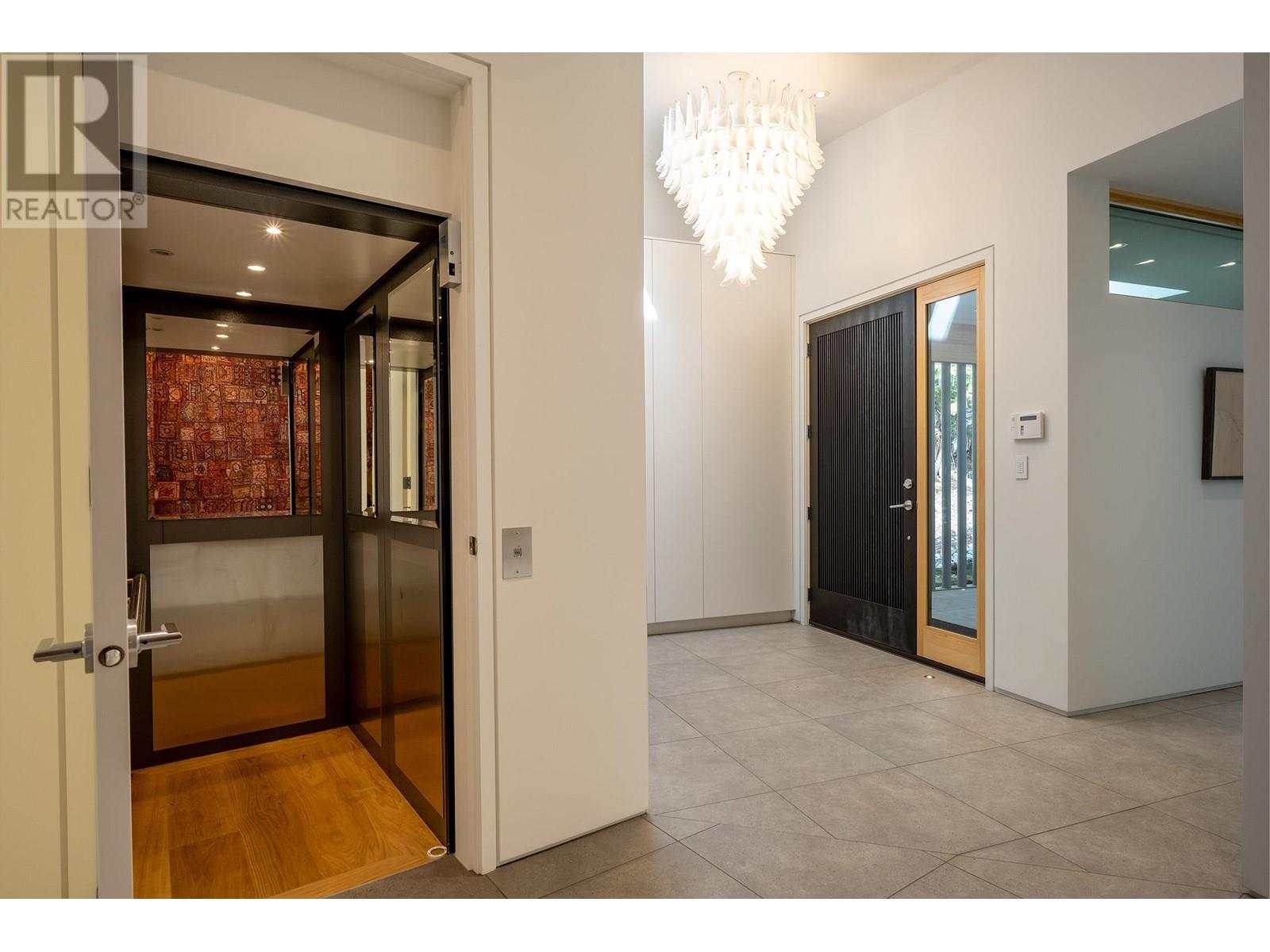 8999B TRUDY'S LANDING, Whistler real estate listing R2951545