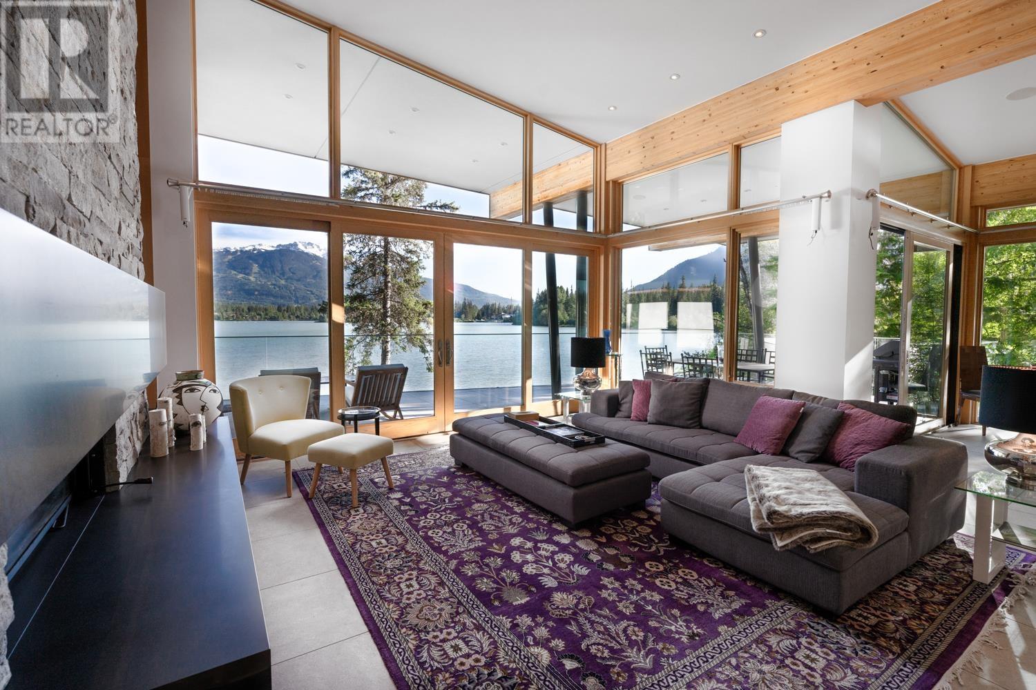 8999B TRUDY'S LANDING, Whistler real estate listing R2951545