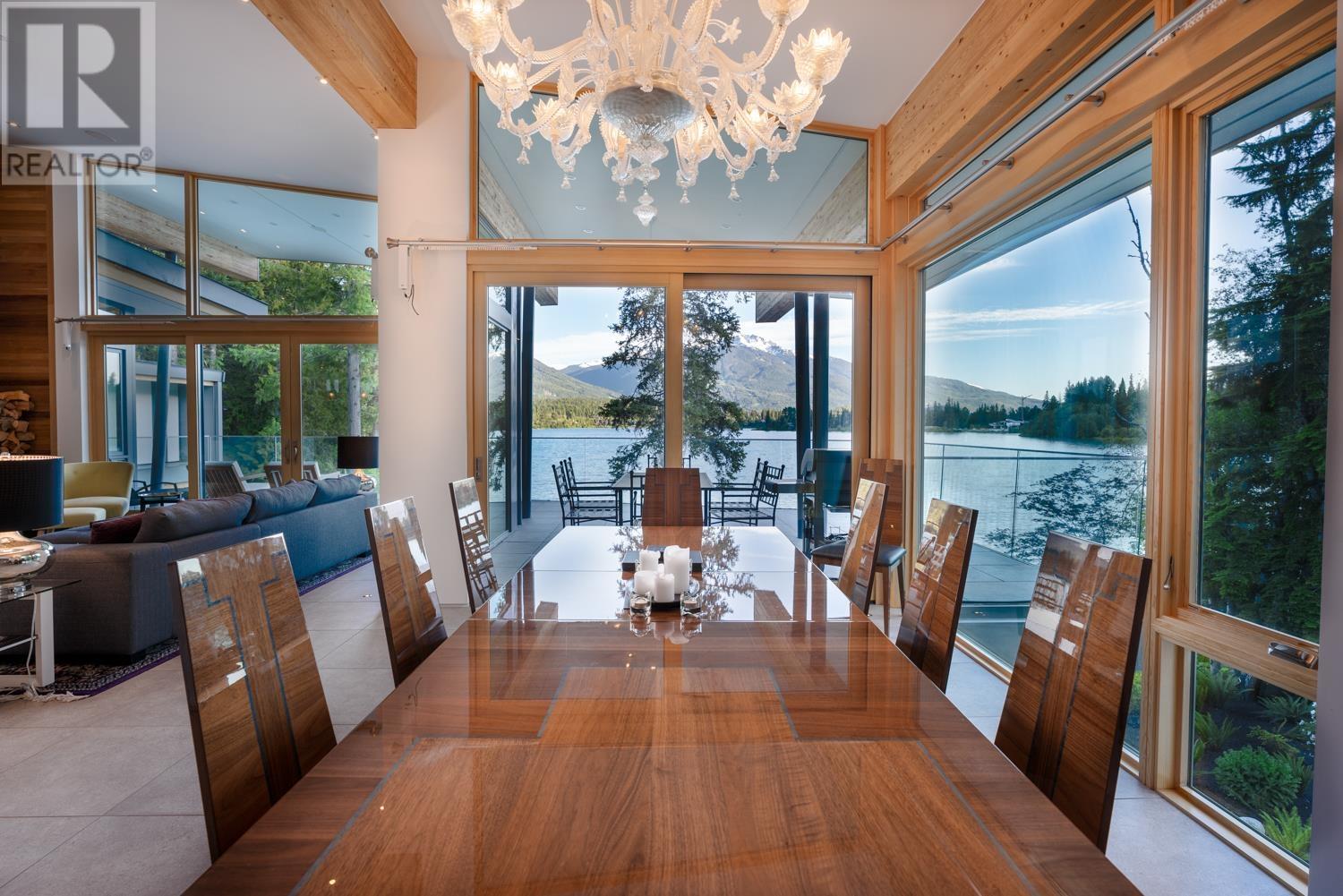 8999B TRUDY'S LANDING, Whistler real estate listing R2951545