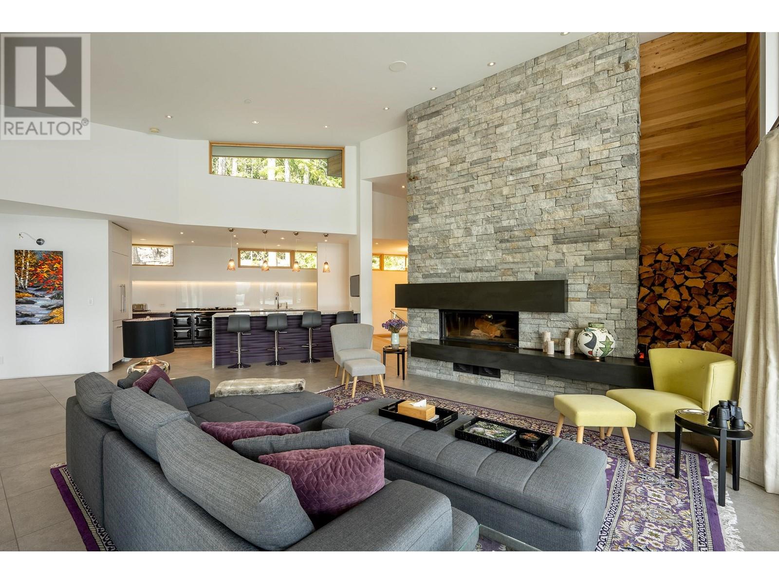 8999B TRUDY'S LANDING, Whistler real estate listing R2951545