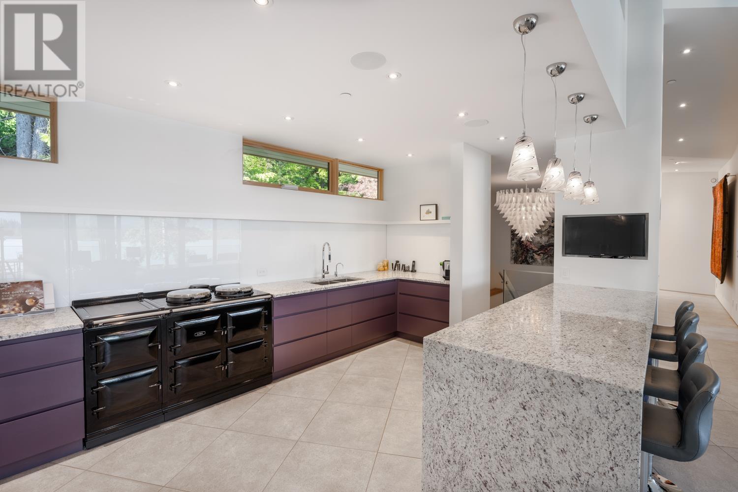 8999B TRUDY'S LANDING, Whistler real estate listing R2951545