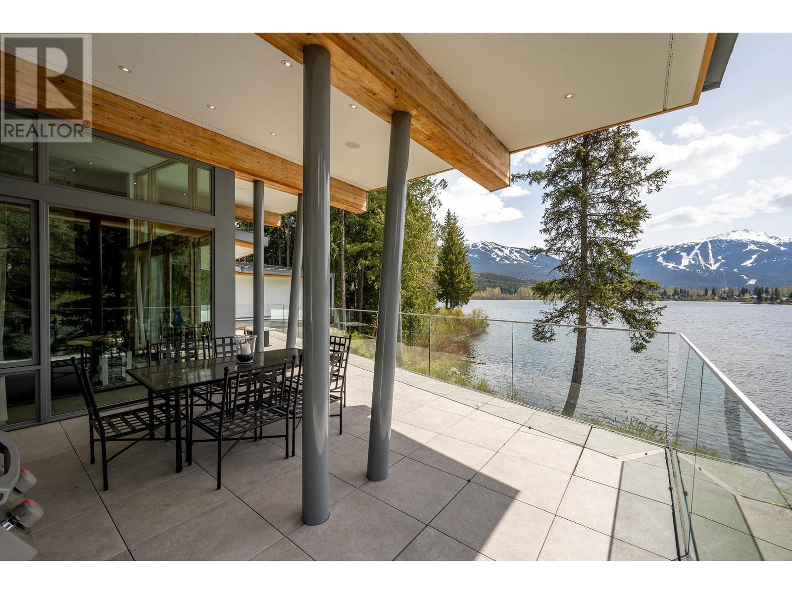 8999B TRUDY'S LANDING, Whistler real estate listing R2951545
