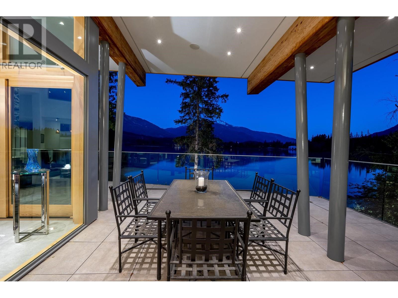 8999B TRUDY'S LANDING, Whistler real estate listing R2951545