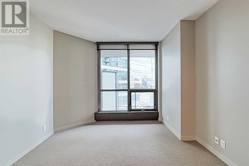 Single Family House High rise for Sale in    Avenue SE Beltline Calgary 