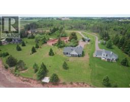 09-7 Lidia Lane, Grand River, PE C0B1Y0 Photo 15