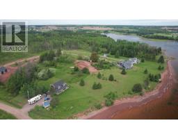 09-8 Lidia Lane, Grand River, PE C0B1Y0 Photo 13