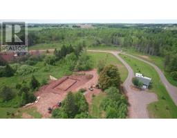 09-8 Lidia Lane, Grand River, PE C0B1Y0 Photo 17