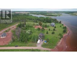 09-9 Lidia Lane, Grand River, PE C0B1Y0 Photo 11