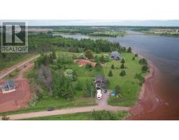 09-11 Bakers Shore Road, Grand River, PE C0B1Y0 Photo 10