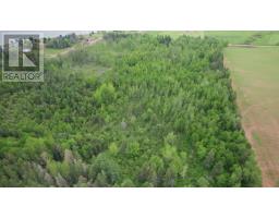 09-11 Bakers Shore Road, Grand River, PE C0B1Y0 Photo 16
