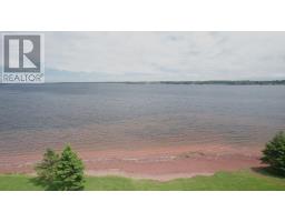 09-11 Bakers Shore Road, Grand River, PE C0B1Y0 Photo 6
