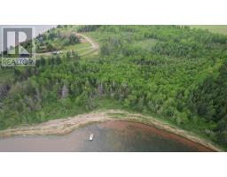 09-12 Bakers Shore Road, Grand River, PE C0B1Y0 Photo 14