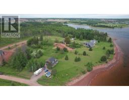 09-13 Bakers Shore Road, Grand River, PE C0B1Y0 Photo 13