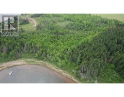 09-13 Bakers Shore Road, Grand River, PE C0B1Y0 Photo 6