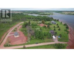 09-15 Bakers Shore Road, Grand River, PE C0B1Y0 Photo 10