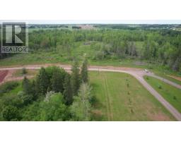 09-15 Bakers Shore Road, Grand River, PE C0B1Y0 Photo 18