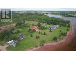 09-15 Bakers Shore Road, Grand River, PE C0B1Y0 Photo 7