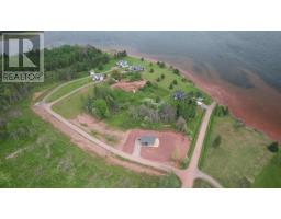 09-15 Bakers Shore Road, Grand River, PE C0B1Y0 Photo 8