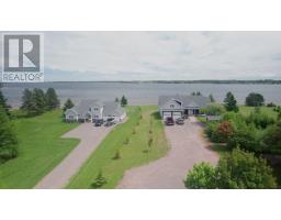 09-16 Bakers Shore Road, Grand River, PE C0B1Y0 Photo 6