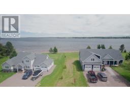 09-16 Bakers Shore Road, Grand River, PE C0B1Y0 Photo 7