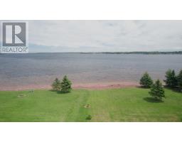 09-16 Bakers Shore Road, Grand River, PE C0B1Y0 Photo 8
