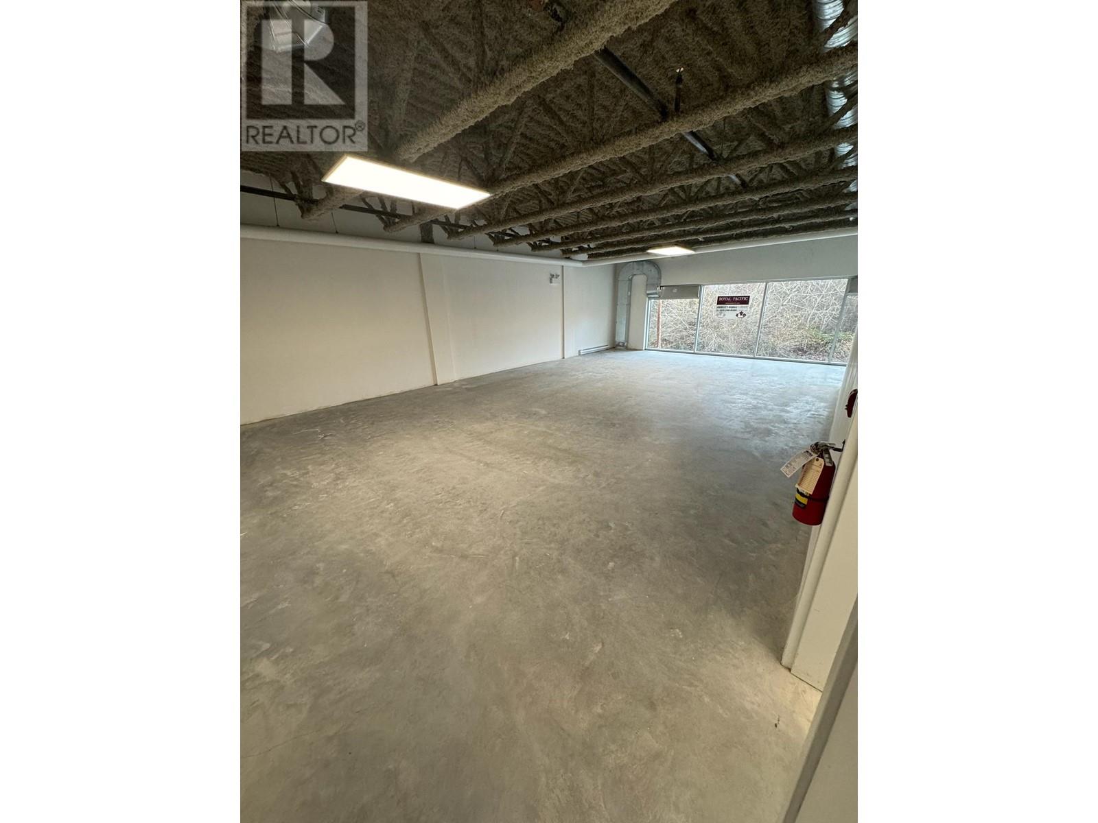 111-211 4888 VANGUARD ROAD, Richmond