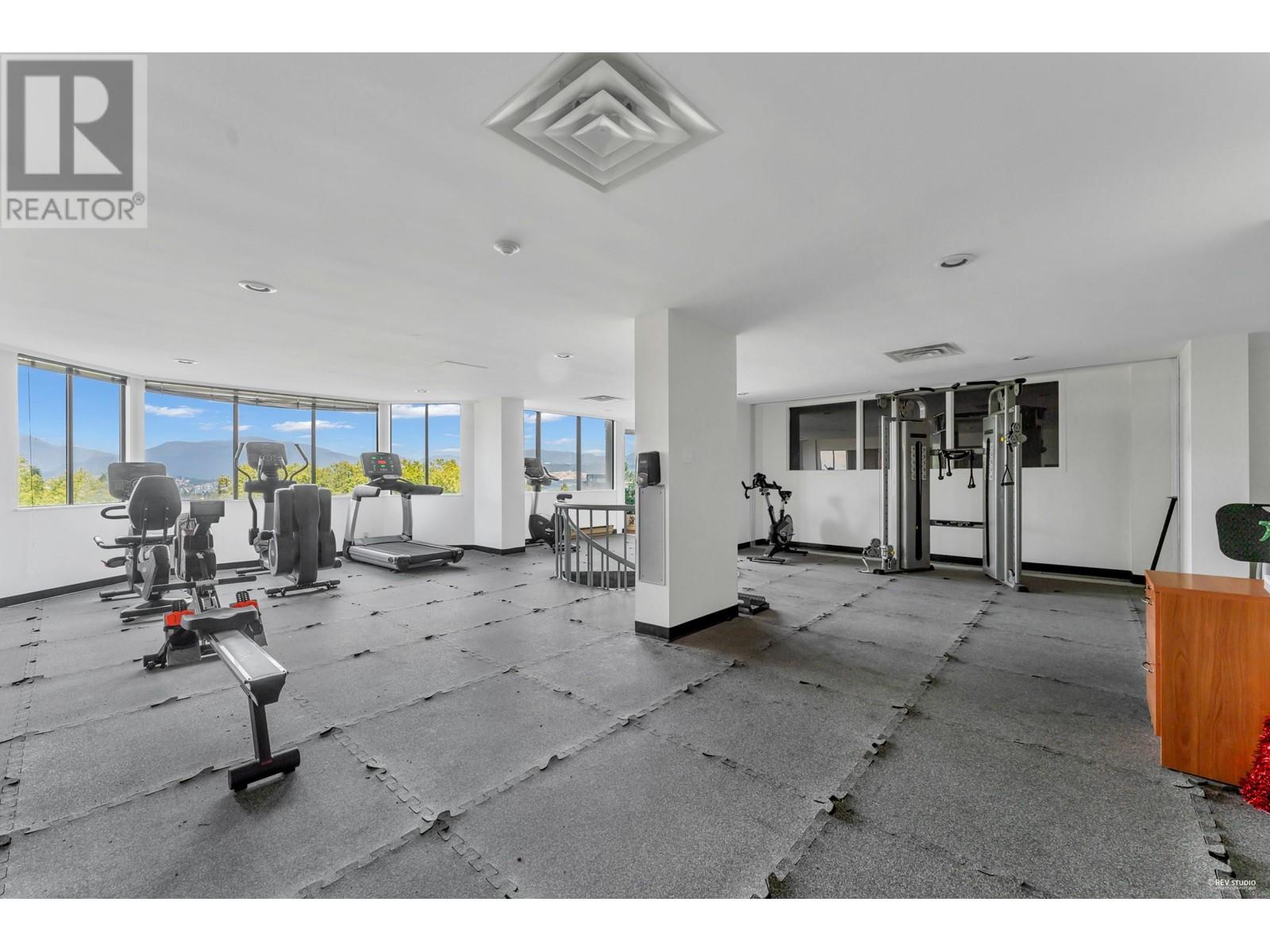 2305 6540 BURLINGTON AVENUE, Burnaby