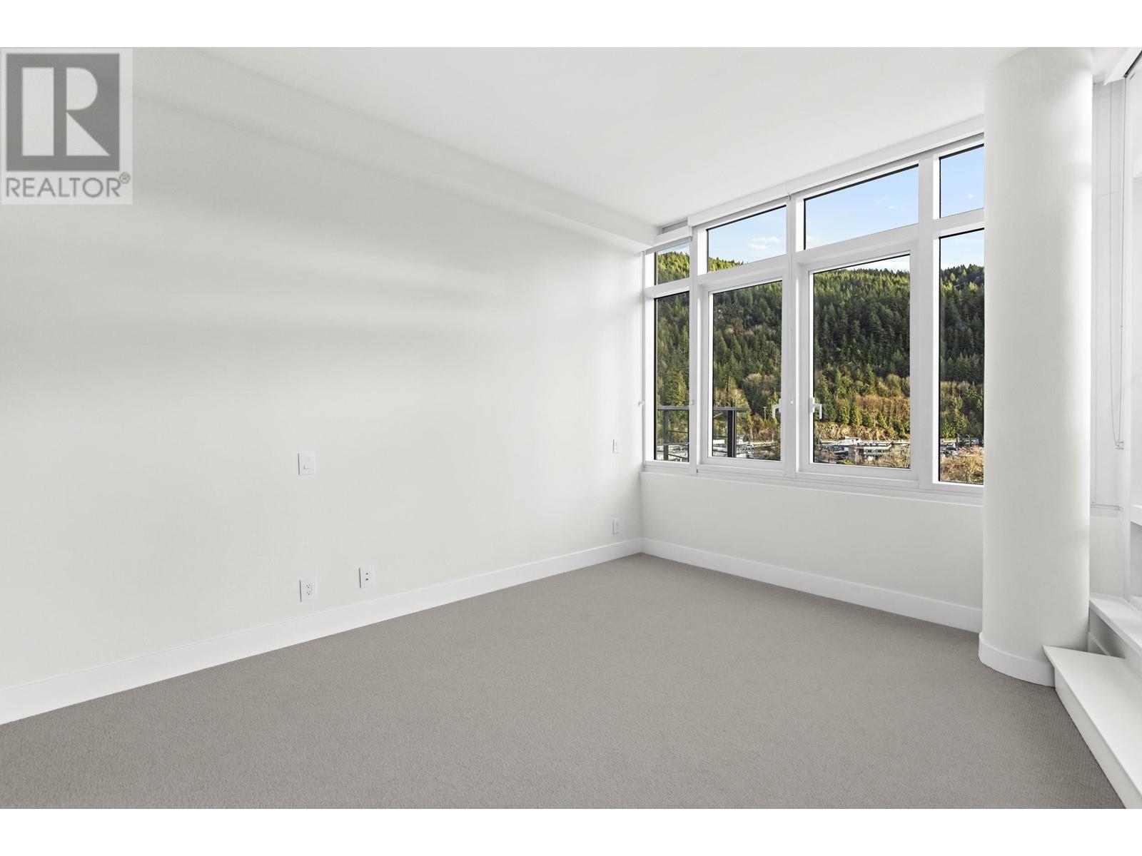 701 6687 NELSON AVENUE, West Vancouver real estate listing R2951446