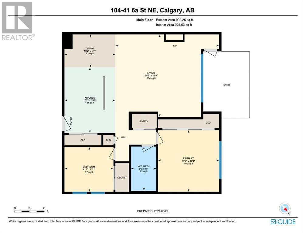 Single Family House Low rise for Sale in   A Street NE Bridgeland/Riverside Calgary 