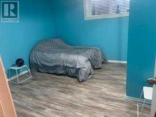 9320 91 ave, Lac La Biche