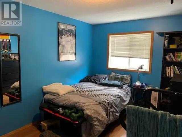 9320 91 ave, Lac La Biche