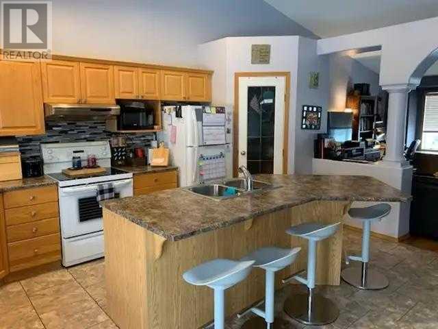 9320 91 ave, Lac La Biche