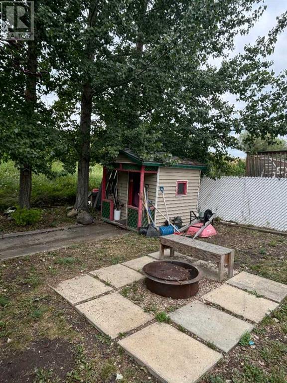 9320 91 ave, Lac La Biche