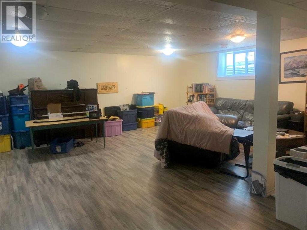 9320 91 ave, Lac La Biche