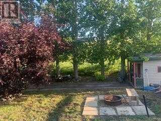 9320 91 ave, Lac La Biche