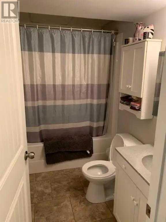 9320 91 ave, Lac La Biche