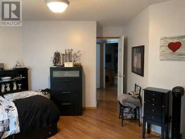 9320 91 ave, Lac La Biche