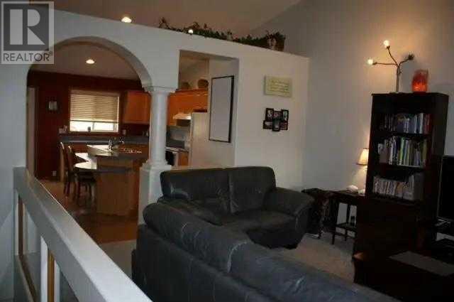 9320 91 ave, Lac La Biche