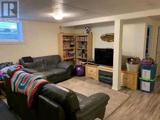 9320 91 ave, Lac La Biche