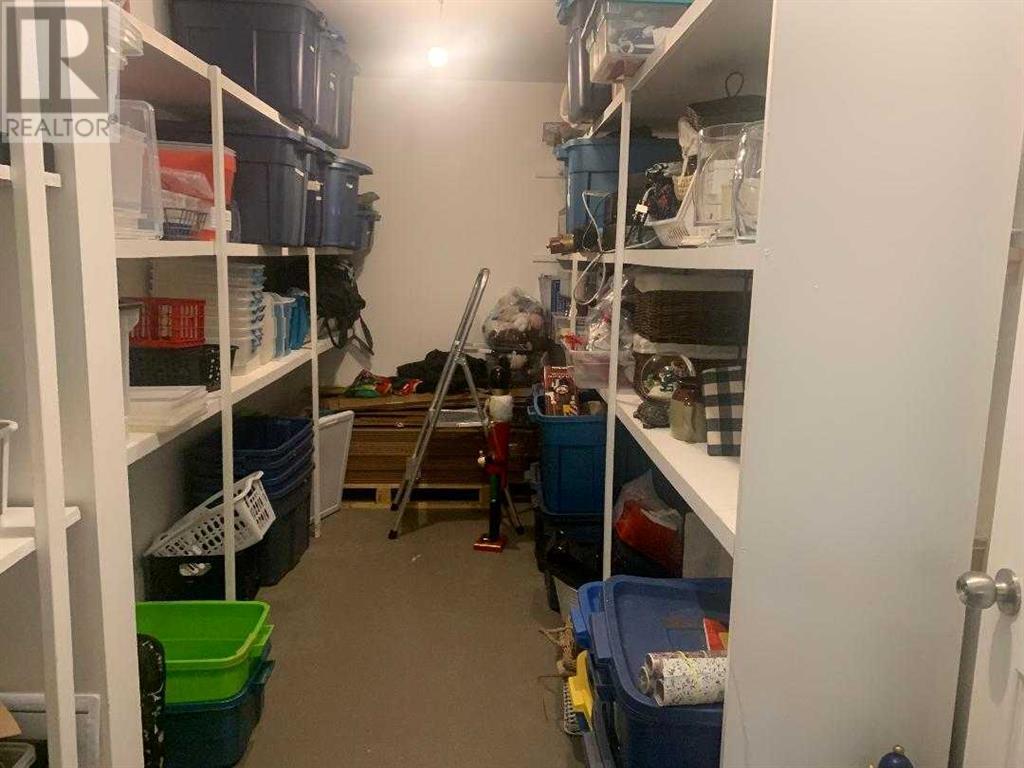 9320 91 ave, Lac La Biche