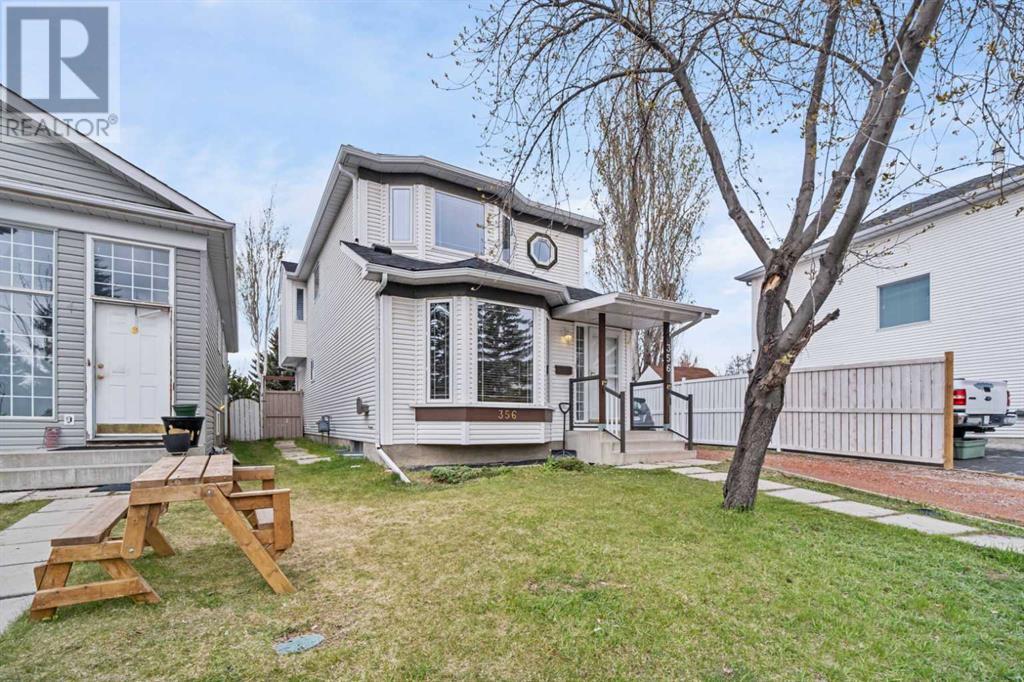 Single Family House for Sale in  River Rock Circle SE Riverbend Calgary 